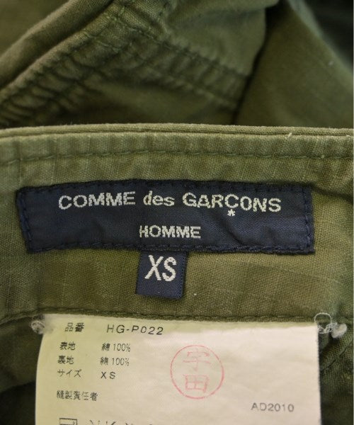 COMME des GARCONS HOMME Other