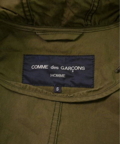 COMME des GARCONS HOMME Other