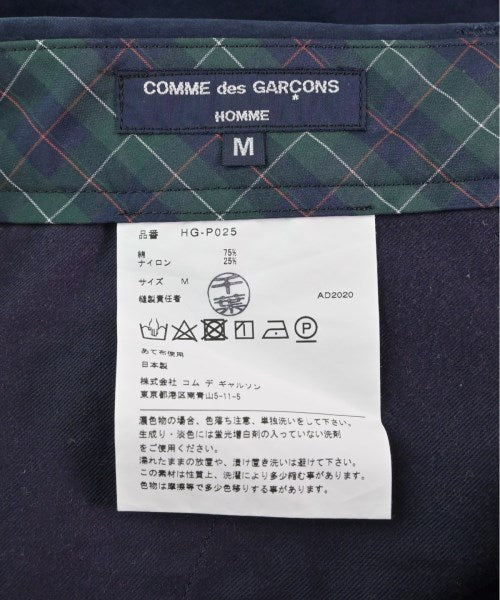 COMME des GARCONS HOMME Other