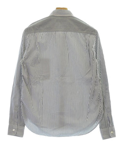 COMME des GARCONS HOMME Casual shirts