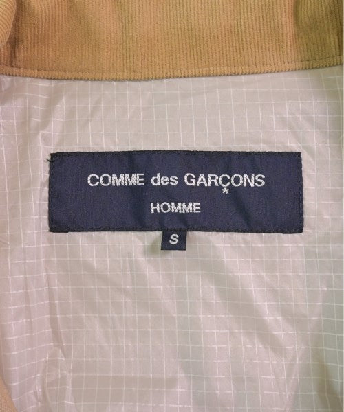 COMME des GARCONS HOMME Other