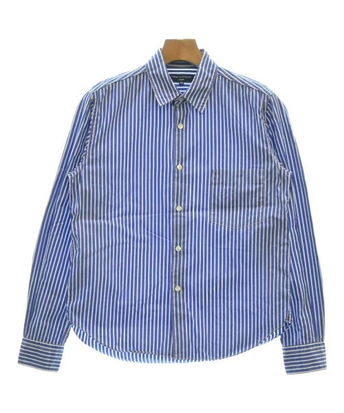 COMME des GARCONS HOMME Casual shirts