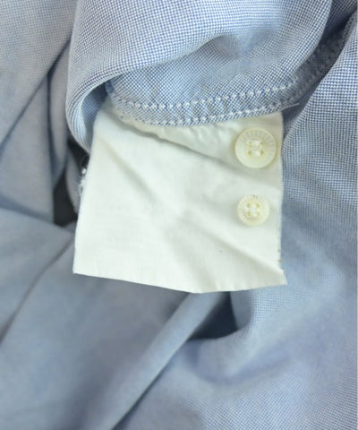 COMME des GARCONS HOMME Casual shirts