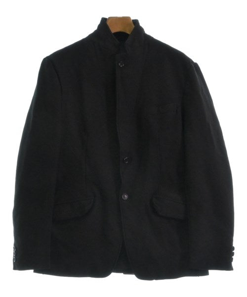 COMME des GARCONS HOMME Other