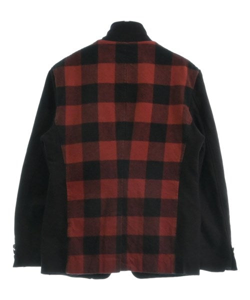 COMME des GARCONS HOMME Other