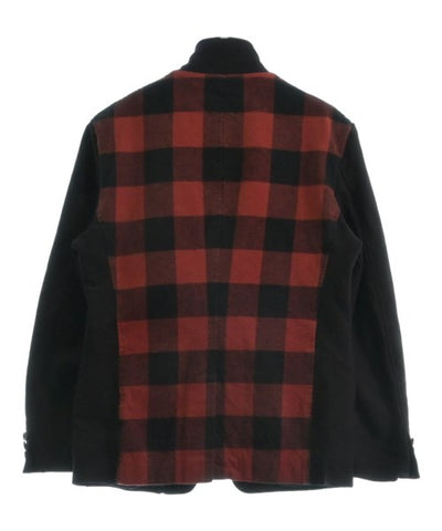 COMME des GARCONS HOMME Other