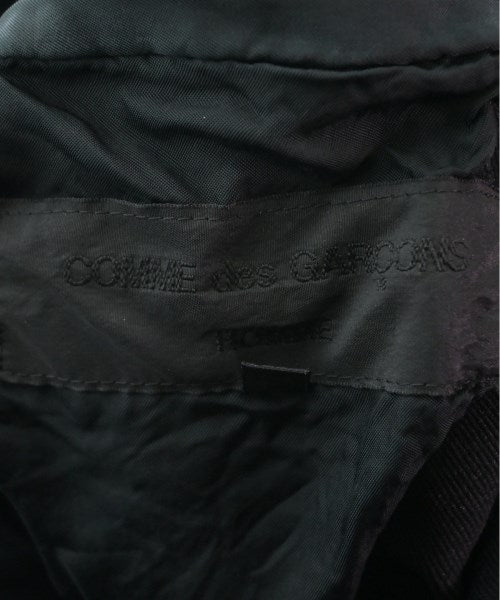 COMME des GARCONS HOMME Other