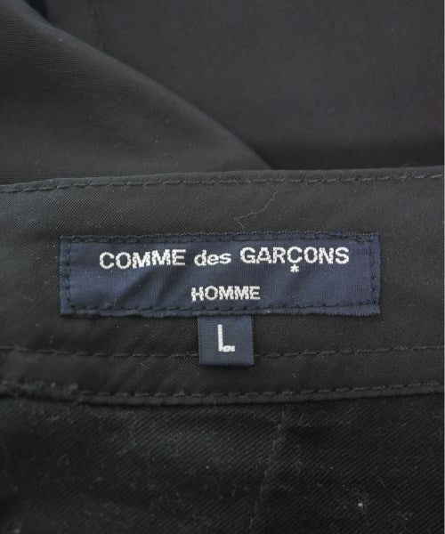 COMME des GARCONS HOMME Other