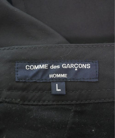 COMME des GARCONS HOMME Other