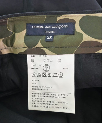 COMME des GARCONS HOMME Other