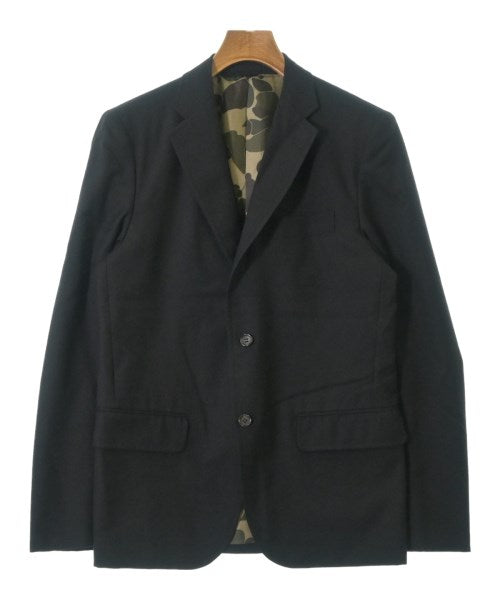 COMME des GARCONS HOMME Casual jackets