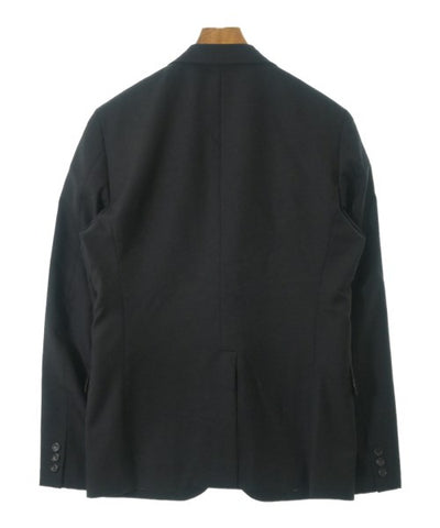 COMME des GARCONS HOMME Casual jackets