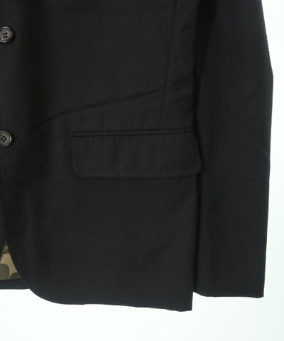 COMME des GARCONS HOMME Casual jackets