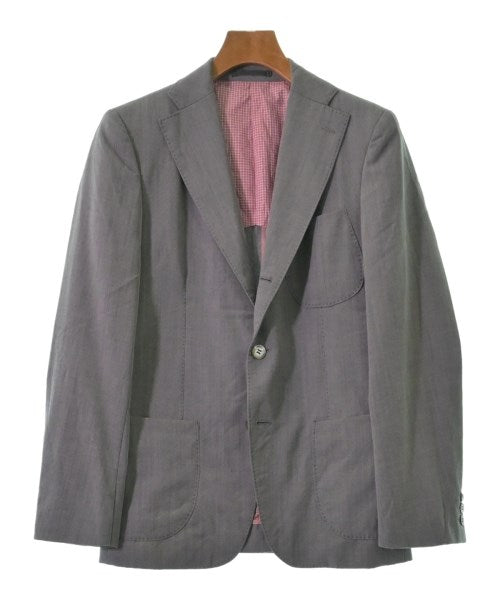 COMME des GARCONS HOMME Blazers/Suit jackets