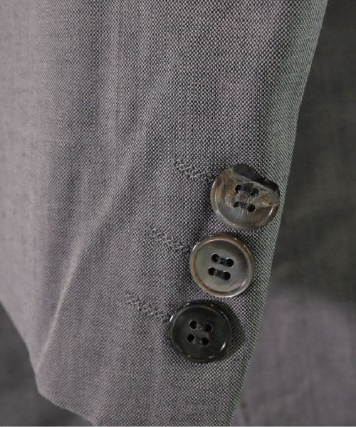 COMME des GARCONS HOMME Blazers/Suit jackets