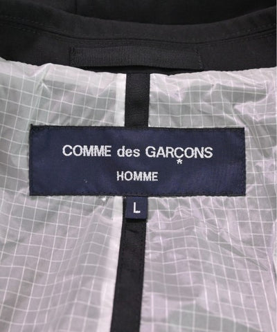 COMME des GARCONS HOMME