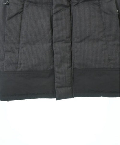 COMME des GARCONS HOMME Down jackets/Vests