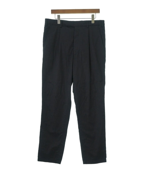 COMME des GARCONS HOMME Chinos