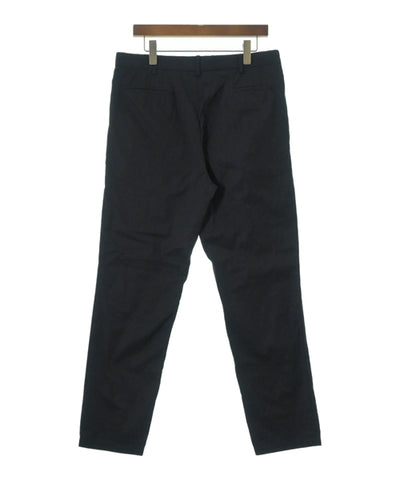 COMME des GARCONS HOMME Chinos