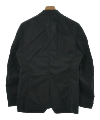 COMME des GARCONS HOMME Casual jackets