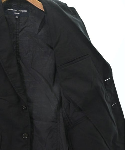 COMME des GARCONS HOMME Casual jackets