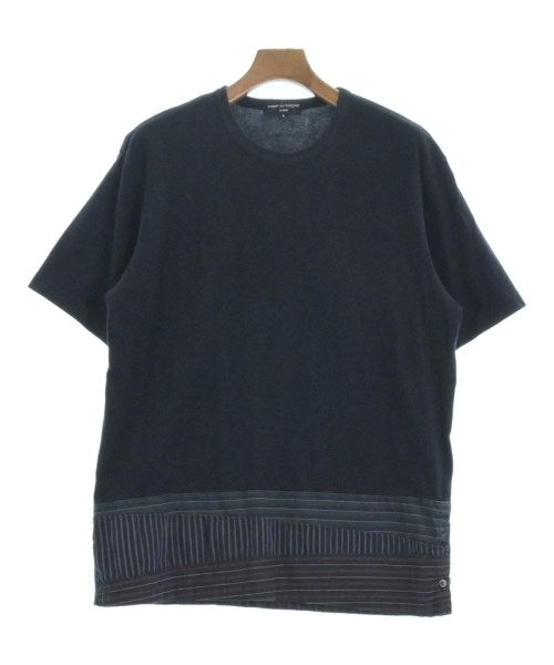 COMME des GARCONS HOMME Tee Shirts/Tops