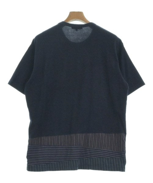 COMME des GARCONS HOMME Tee Shirts/Tops