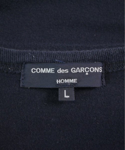 COMME des GARCONS HOMME Tee Shirts/Tops