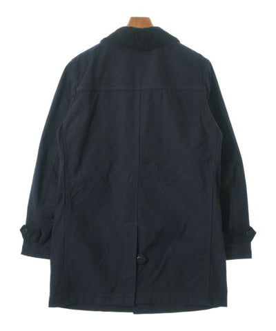 COMME des GARCONS HOMME Other