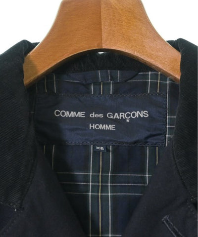 COMME des GARCONS HOMME Other