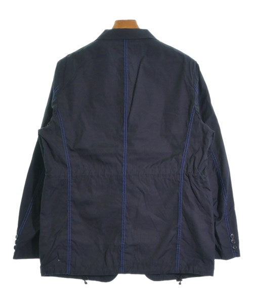 COMME des GARCONS HOMME Casual jackets