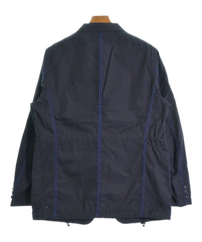 COMME des GARCONS HOMME Casual jackets