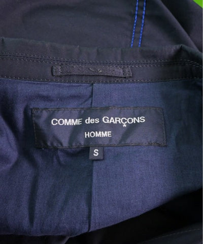 COMME des GARCONS HOMME Casual jackets