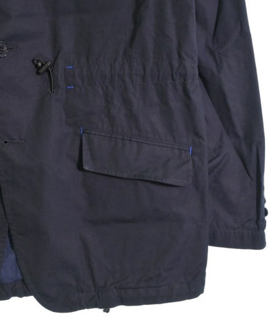 COMME des GARCONS HOMME Casual jackets