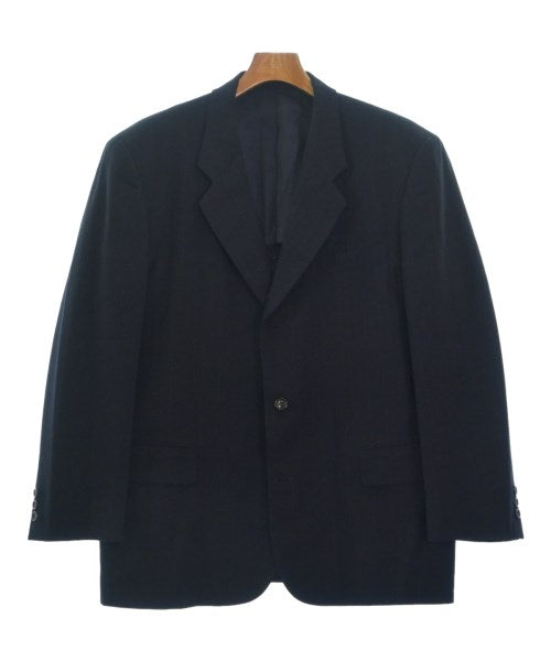 COMME des GARCONS HOMME Blazers/Suit jackets