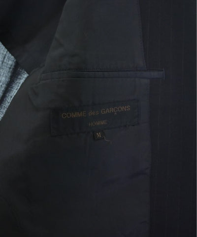 COMME des GARCONS HOMME Blazers/Suit jackets