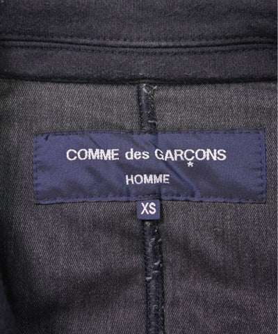 COMME des GARCONS HOMME Casual jackets