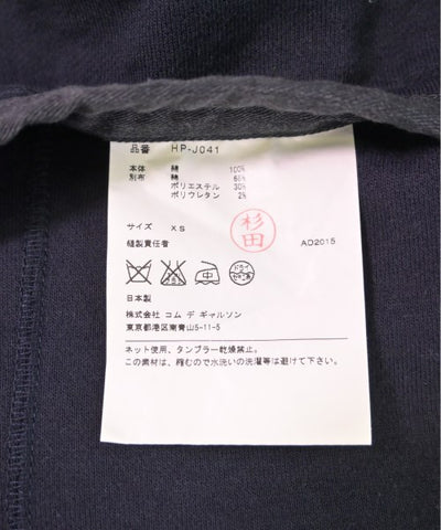 COMME des GARCONS HOMME Casual jackets