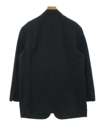 COMME des GARCONS HOMME Other