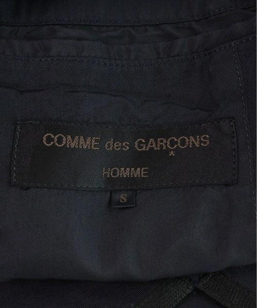 COMME des GARCONS HOMME Other