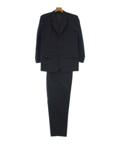 COMME Des GARCONS HOMME Business suits