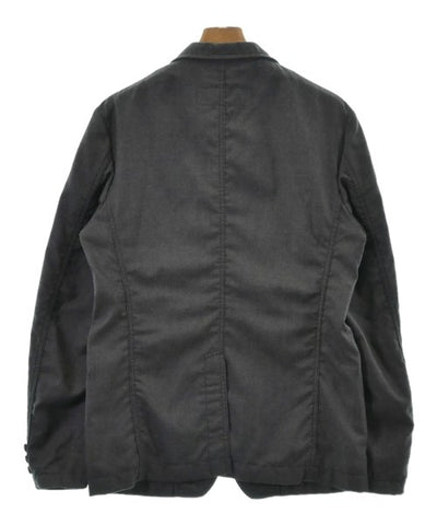 COMME des GARCONS HOMME Other