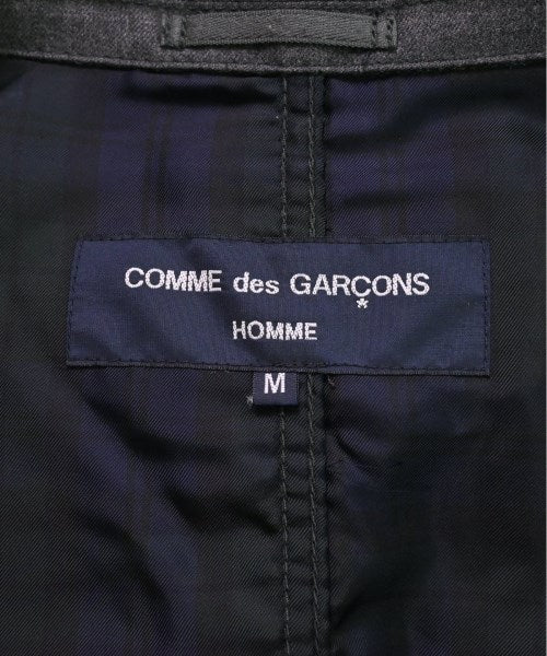 COMME des GARCONS HOMME Other