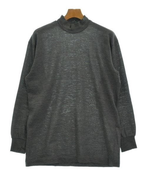 COMME des GARCONS HOMME Sweaters