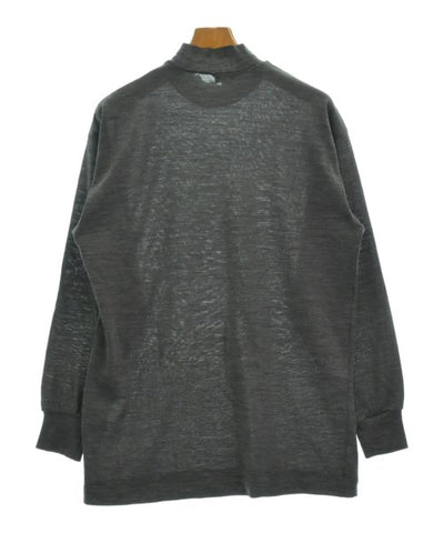 COMME des GARCONS HOMME Sweaters