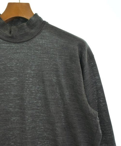 COMME des GARCONS HOMME Sweaters