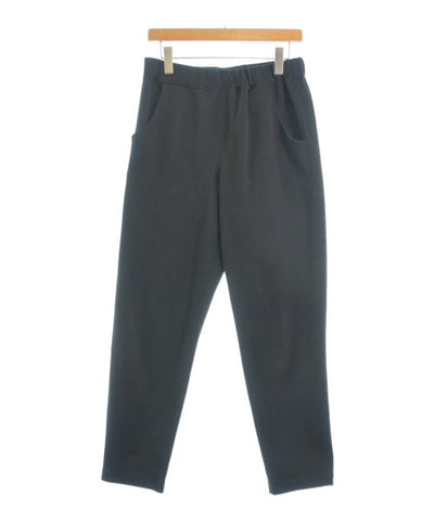 COMME des GARCONS HOMME Sweat pants