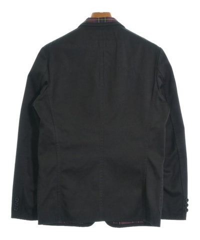 COMME des GARCONS HOMME Casual jackets