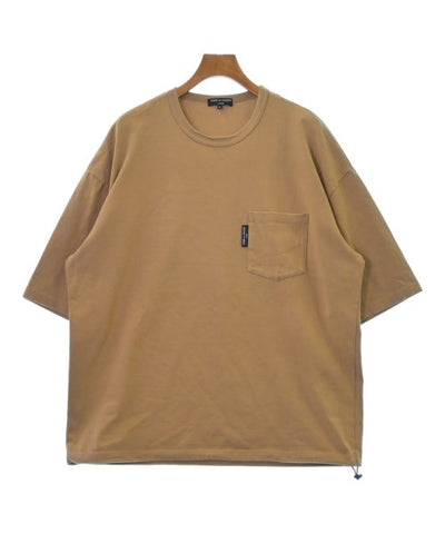 COMME des GARCONS HOMME Tee Shirts/Tops