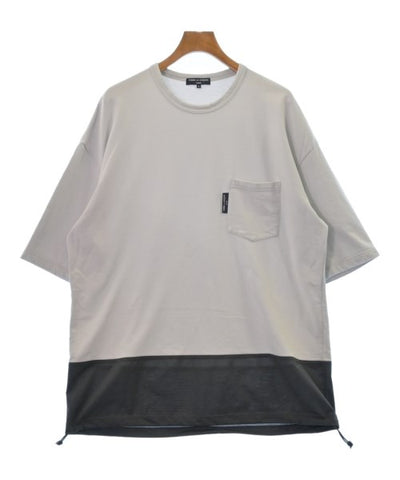 COMME des GARCONS HOMME Tee Shirts/Tops